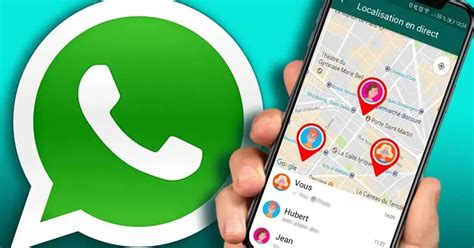 buscar amigos en whatsapp|Cómo encontrar a alguien en WhatsApp con un número de teléfono